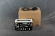EVH 5150 III LBX II 15w Amp Head - Footswitch - Boxed - 2nd Hand EVH 5150 III LBX II 15w Amp Head - Footswitch - Boxed - 2nd Hand