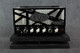 EVH 5150 III LBX II 15w Amp Head - Footswitch - Boxed - 2nd Hand EVH 5150 III LBX II 15w Amp Head - Footswitch - Boxed - 2nd Hand