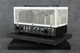 EVH 5150 III LBX II 15w Amp Head - Footswitch - Boxed - 2nd Hand