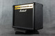 Marshall MG30DFX Combo - 2nd Hand