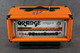 Orange Rockerverb 100 MkII Amp Head **COLLECTION ONLY** - 2nd Hand