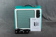 Tone King Falcon Grande Combo - Footswitch **COLLECTION ONLY** - 2nd Hand Tone King Falcon Grande Combo - Footswitch **COLLECTION ONLY** - 2nd Hand