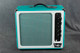 Tone King Falcon Grande Combo - Footswitch **COLLECTION ONLY** - 2nd Hand