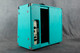 Tone King Falcon Grande Combo - Footswitch **COLLECTION ONLY** - 2nd Hand Tone King Falcon Grande Combo - Footswitch **COLLECTION ONLY** - 2nd Hand