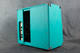 Tone King Falcon Grande Combo - Footswitch **COLLECTION ONLY** - 2nd Hand Tone King Falcon Grande Combo - Footswitch **COLLECTION ONLY** - 2nd Hand