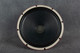 Celestion G12 Ruby Speaker - Boxed - 2nd Hand Celestion G12 Ruby Speaker - Boxed - 2nd Hand