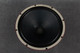 Celestion G12 Ruby Speaker - Boxed - 2nd Hand Celestion G12 Ruby Speaker - Boxed - 2nd Hand