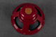 Celestion G12 Ruby Speaker - Boxed - 2nd Hand Celestion G12 Ruby Speaker - Boxed - 2nd Hand