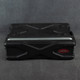 SKB 2U Rack Case - 2nd Hand