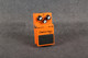 Boss DS-1 Distortion Pedal - 2nd Hand (134615)