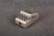 Marshall Regenerator - 2nd Hand Marshall Regenerator - 2nd Hand