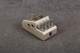 Marshall Regenerator - 2nd Hand Marshall Regenerator - 2nd Hand