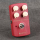 Joyo JF-39 Deluxe Crunch - 2nd Hand