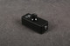 JHS Little Black Amp Box - Boxed - 2nd Hand (134574) JHS Little Black Amp Box - Boxed - 2nd Hand (134574)