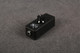 JHS Little Black Amp Box - Boxed - 2nd Hand (134574) JHS Little Black Amp Box - Boxed - 2nd Hand (134574)