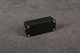 JHS Little Black Amp Box - Boxed - 2nd Hand (134574) JHS Little Black Amp Box - Boxed - 2nd Hand (134574)
