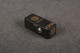 Analog Man Buffer Pedal - Boxed - 2nd Hand Analog Man Buffer Pedal - Boxed - 2nd Hand