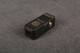 Analog Man Buffer Pedal - Boxed - 2nd Hand Analog Man Buffer Pedal - Boxed - 2nd Hand