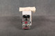 Analog Man Mini Bi-Comp - Boxed - 2nd Hand Analog Man Mini Bi-Comp - Boxed - 2nd Hand