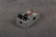 Analog Man Mini Bi-Comp - Boxed - 2nd Hand Analog Man Mini Bi-Comp - Boxed - 2nd Hand