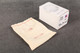 Analog Man Mini Bi-Comp - Boxed - 2nd Hand Analog Man Mini Bi-Comp - Boxed - 2nd Hand