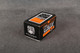 Electro Harmonix Op Amp Big Muff Pi Pedal - Boxed - 2nd Hand