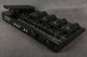 Boss ME-90 Guitar Multi-FX Processor - Box & PSU - 2nd Hand Boss ME-90 Guitar Multi-FX Processor - Box & PSU - 2nd Hand