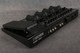 Boss ME-90 Guitar Multi-FX Processor - Box & PSU - 2nd Hand