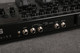 Boss ME-90 Guitar Multi-FX Processor - Box & PSU - 2nd Hand Boss ME-90 Guitar Multi-FX Processor - Box & PSU - 2nd Hand