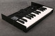 Roland K-25M Keyboard Unit - Boxed - 2nd Hand
