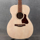 Art & Lutherie Legacy Faded Cream QIT Electro Acoustic - 2nd Hand