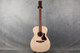 Art & Lutherie Legacy Faded Cream QIT Electro Acoustic - 2nd Hand