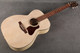 Art & Lutherie Legacy Faded Cream QIT Electro Acoustic - 2nd Hand