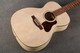 Art & Lutherie Legacy Faded Cream QIT Electro Acoustic - 2nd Hand