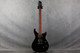 Harley Benton Deluxe Series CST-24 - Black - 2nd Hand