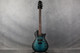 Chapman ML2 Pro - Azure Blue - 2nd Hand