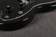 Gibson SG Fusion - 2017 - Ebony - 2nd Hand