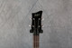 Hofner Ignition Club Bass - Sunburst - 2nd Hand