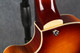Hofner Ignition Club Bass - Sunburst - 2nd Hand