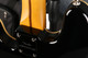 Fender Aerodyne Special Precision Bass - Hot Rod Burst - Gig Bag - 2nd Hand Fender Aerodyne Special Precision Bass - Hot Rod Burst - Gig Bag - 2nd Hand
