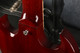 Gibson SG Standard - 2003 - Heritage Cherry - Hard Case - 2nd Hand Gibson SG Standard - 2003 - Heritage Cherry - Hard Case - 2nd Hand