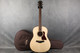 Taylor American Dream AD17e Grand Pacific Electro Acoustic - Case - 2nd Hand