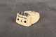 Danelectro Daddy-O - 2nd Hand Danelectro Daddy-O - 2nd Hand