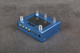 Poly Effects Beebo Multi FX - 2nd Hand