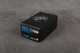 Boss BD-2 50 Year Anniversary Blues Driver - Boxed - 2nd Hand