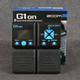 Zoom G1on - Boxed - 2nd Hand