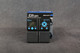 Zoom G1on - Boxed - 2nd Hand