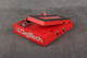 Digitech Whammy V - Boxed - 2nd Hand Digitech Whammy V - Boxed - 2nd Hand