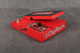 Digitech Whammy V - Boxed - 2nd Hand Digitech Whammy V - Boxed - 2nd Hand