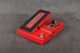 Digitech Whammy V - Boxed - 2nd Hand Digitech Whammy V - Boxed - 2nd Hand